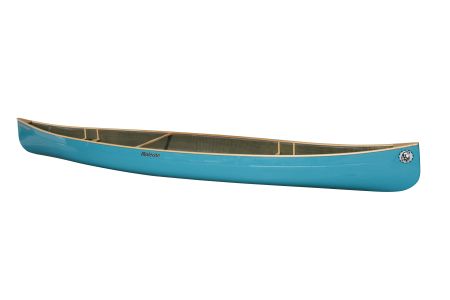 lettmann kanadier malecite 490